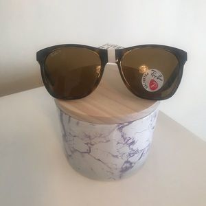Rayban Sunglases